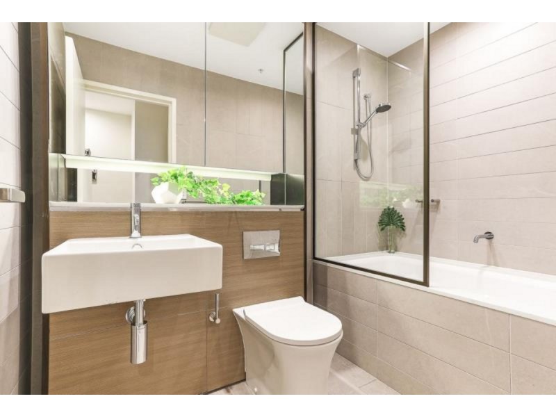 K219/2 Morton Street, Parramatta NSW 2150